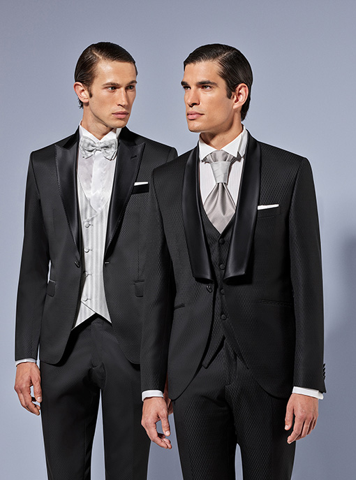 Abiti sposo armani 2019 deals
