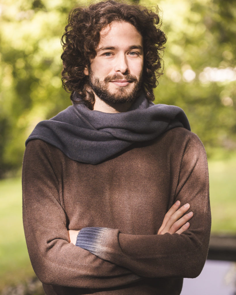 Barba abbigliamento uomo 2020 deals