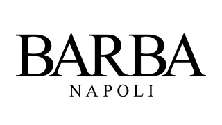 Barba Napoli abbigliamento uomo