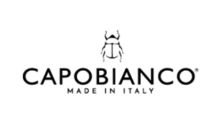 Capobianco abbigliamento uomo