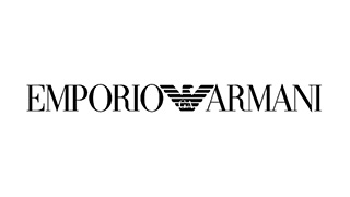 Emporio Armani abbigliamento uomo