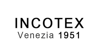 Incotex abbigliamento uomo