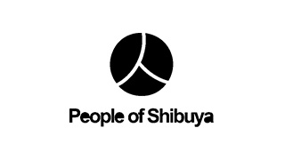 People Of Shibuya abbigliamento uomo