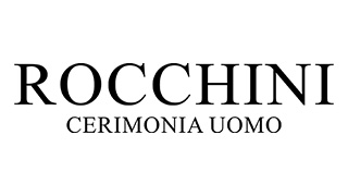 Rocchini