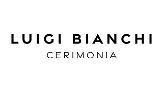 Luigi Bianchi