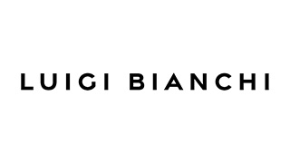 Luigi Bianchi