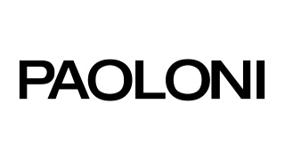 Paoloni