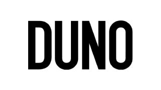 DUNO - Abbigliamento Uomo