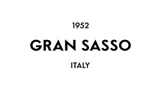GRAN SASSO - Abbigliamento Uomo